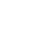 annafergan ontinyent annafergan happynomada madebyannafergan Sticker