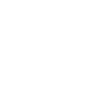 annafergan frase caligrafia lavida ontinyent Sticker