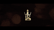 GIF by Sothys Australia