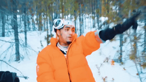 Esskeetit GIF by Lil Pump