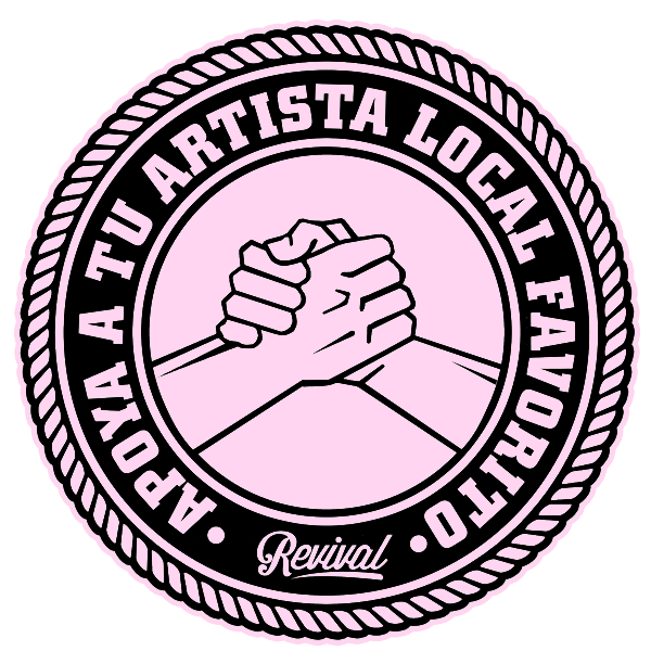 Costa Rica Support Sticker by REVIVALSTREETWEAR