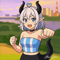 Argentina Fighting GIF