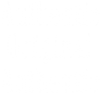 young adults hwy Sticker by Highway Originals