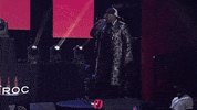 Bobby Brown GIF by Verzuz