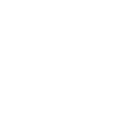 Be Yourself Te Amo Sticker by Chispa App