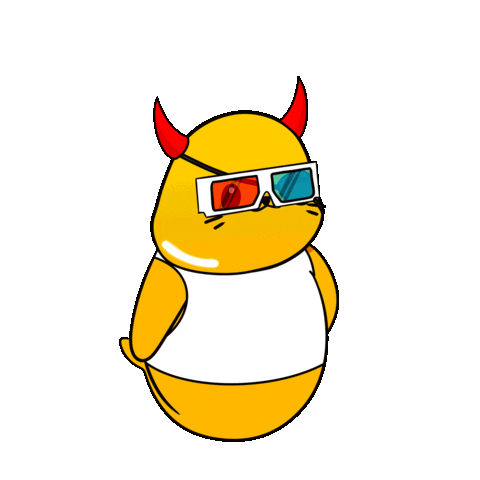 Dance Dancing Sticker by Sappy Seals Community