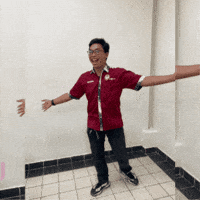 Pelindung GIF