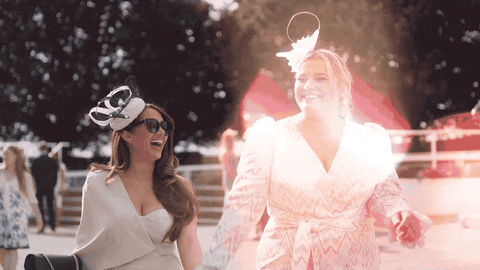 Saffron GIF by The Only Way is Essex