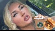 Wwe Tiffany GIF