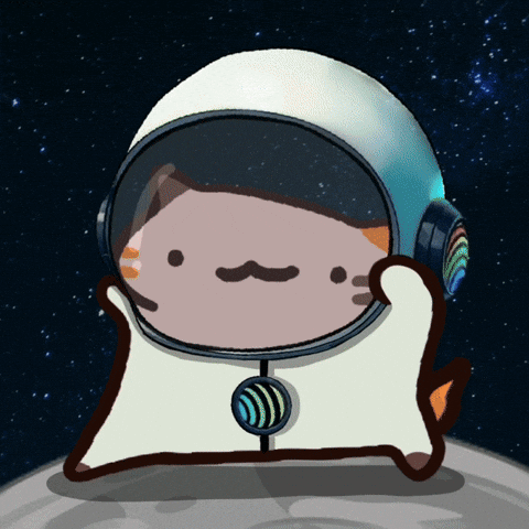 Spacesuit