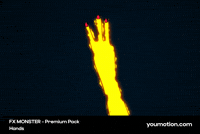 Animation Clap GIF by youmotion.com
