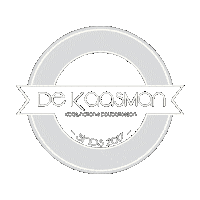 DeKaasman kaas kaasman de kaasman dekaasman Sticker