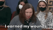 Tammy Duckworth Aapi GIF by GIPHY News