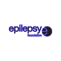 EpilepsyFoundationAustralia  Sticker