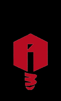 icube marketing business impact inspire GIF