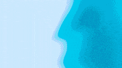 Neon B GIF by Bhang