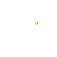 Blond Sticker by Hair & Beauty