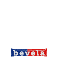 Paint Sticker by BEVELA VERFGROOTHANDEL