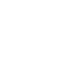 lalabohang text silent lala bohang lalabohang Sticker