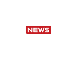 jovempannews jp jovempan jovempannews jovempantv Sticker