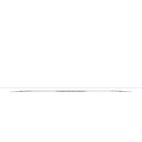 Work From Home Sticker by UConn