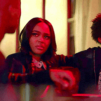 Dc Comics Netflix GIF