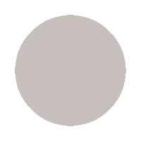 Politics Italy Sticker by Politigraph