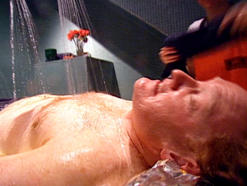 teamcoco giphyupload spa conan obrien conan25 GIF