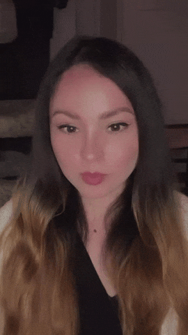 Fairy Destiny GIF by Cyber Drive Drinks