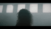 littlebigtown god please hope faith GIF