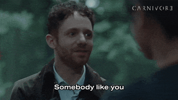 no way woman GIF by AT&T Hello Lab