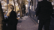 AmplifyProcurement bye run chase amplify procurement GIF