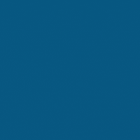 MatanzasRiverkeeper heron riverkeeper matanzas riverkeeper GIF