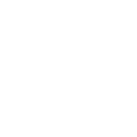 vintagerides vintagerides vintage rides academy Sticker