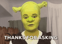 Thank U GIF
