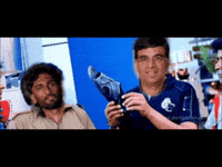 Goofygenchess GIF