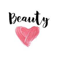 Heart Love Sticker