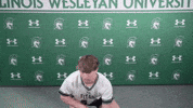 Tgoe Iwutitans GIF by iwusports