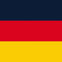 Afl GIF by Adelaide Crows