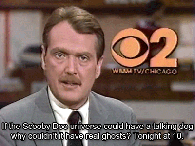 News Media GIF