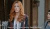 betray bella thorne GIF by Famous in Love