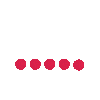 Brand Love Sticker by Agentur Graustich