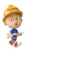 Good Morning Sticker by Grupo Moinho