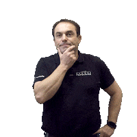 Team What Sticker by Voile Banque Populaire