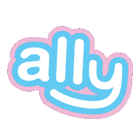 Scratch Cat Love Sticker by Scratch Foundation