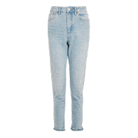 Diana Sticker by Skillbox.ru