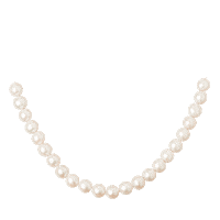 Diana Sticker by Skillbox.ru