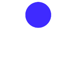 Sticker by Skillbox.ru