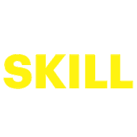 Sticker by Skillbox.ru