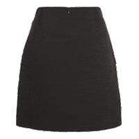 Diana Sticker by Skillbox.ru